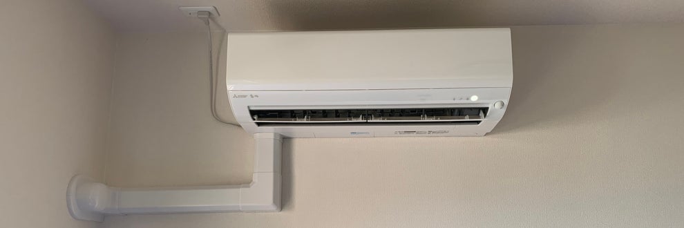 翔空設の画像