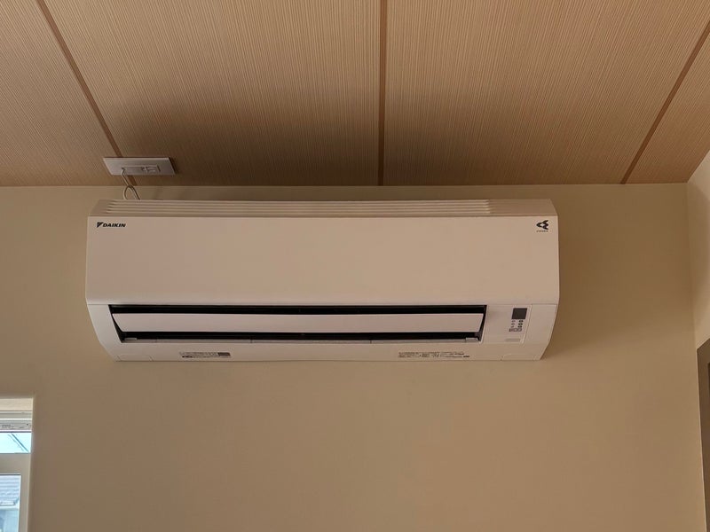 翔空設の画像